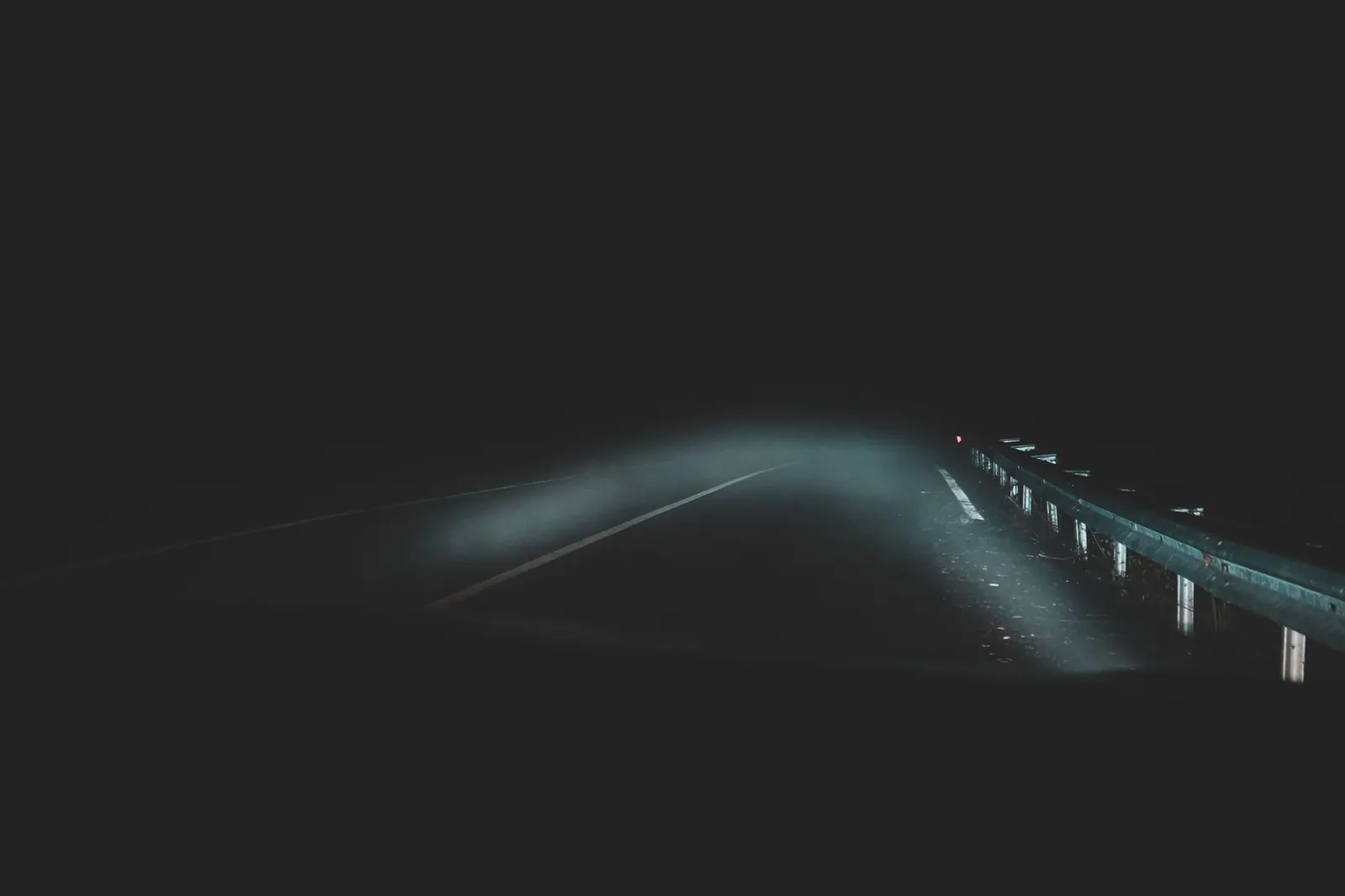 Arrested for DUI in Arizona: What the Law Says and What to Do