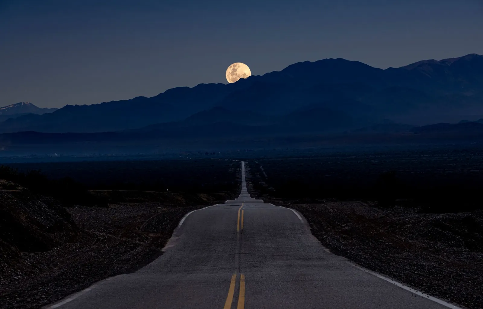 Extreme DUI in Arizona: 0.15 and 0.20 Explained