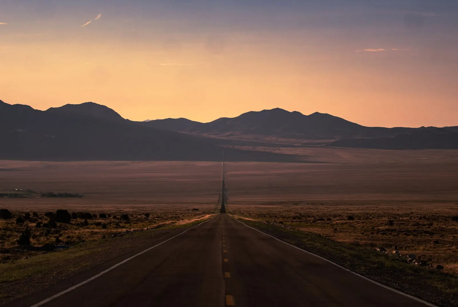 How to Choose a Criminal Defense Attorney in Phoenix