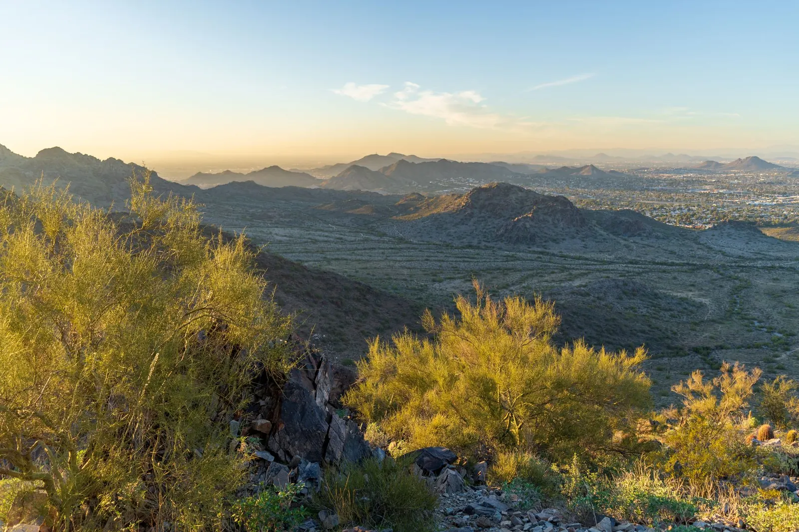 Setting Aside a Conviction in Arizona