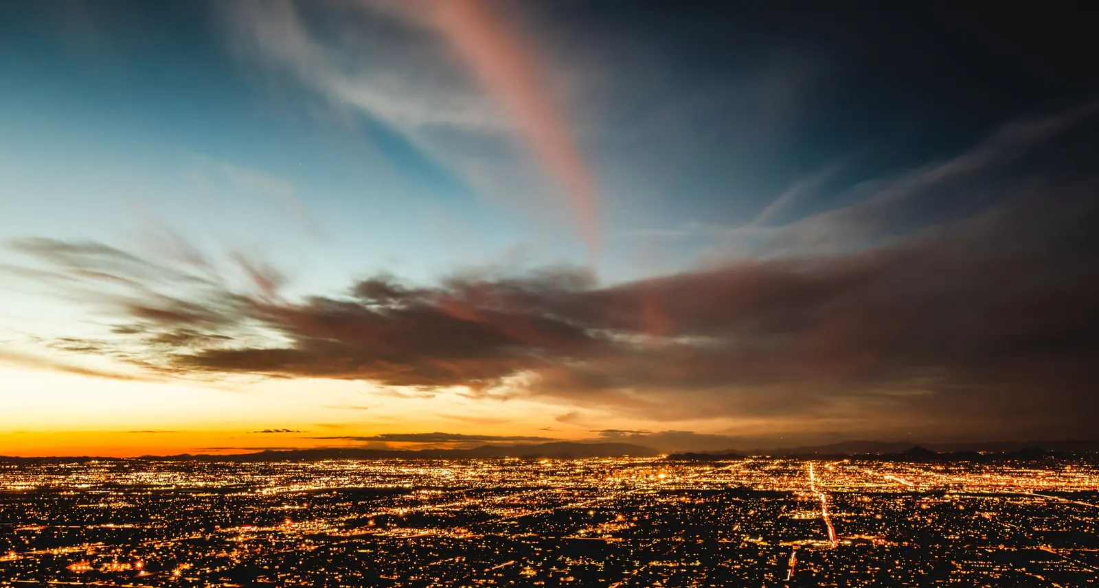 What Happens After an Arrest in Phoenix